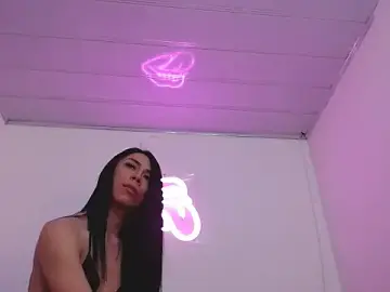 Stripchat Live Porn of valerii_fox_69