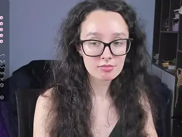 Stripchat Adult Webcam of Agatta_Smith