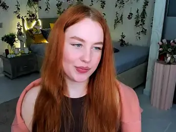 Stripchat Watch Live Sex Cams of AirySilhouette