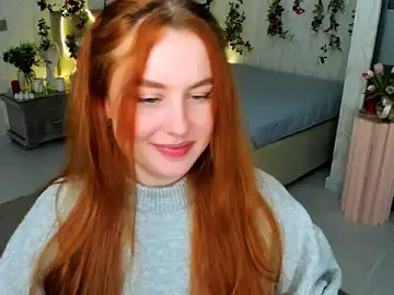 Stripchat Best live sex cam show of AirySilhouette