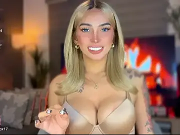 Stripchat Best live sex cam show of Angela_foxx