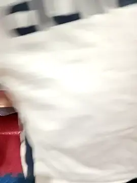 Stripchat Private Sex Chat of Cherry_Le02