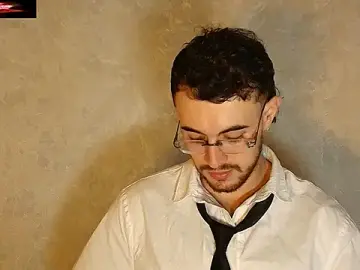 Stripchat Free Live Porn of CodyWalkerR