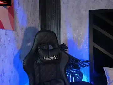 Stripchat Best Webcam of CodyWalkerR