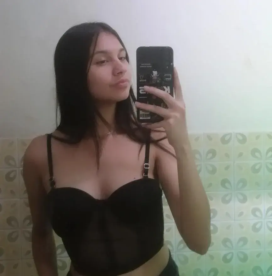 Emmiicute