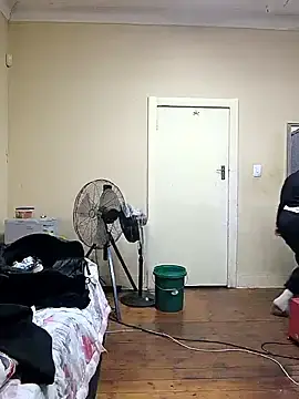 Stripchat Live Porn of ExclusiveLeexx