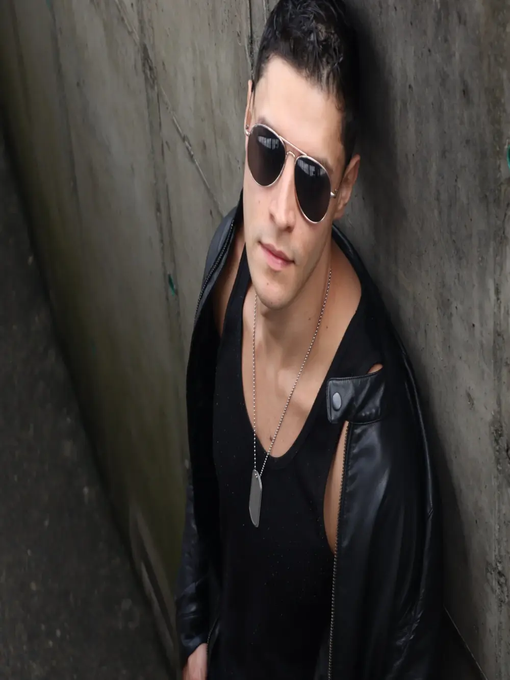 Frank_Millers