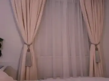 Stripchat Free Live Porn of Myassistant