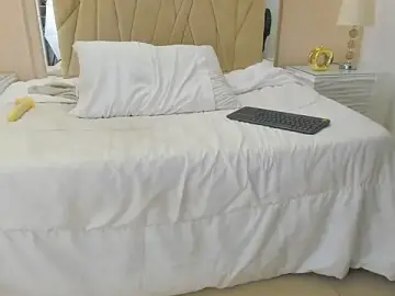 Stripchat Watch Live Sex Cams of Ruslan_marcel