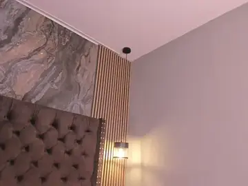 Stripchat Live Sex of Skarleth_quen1