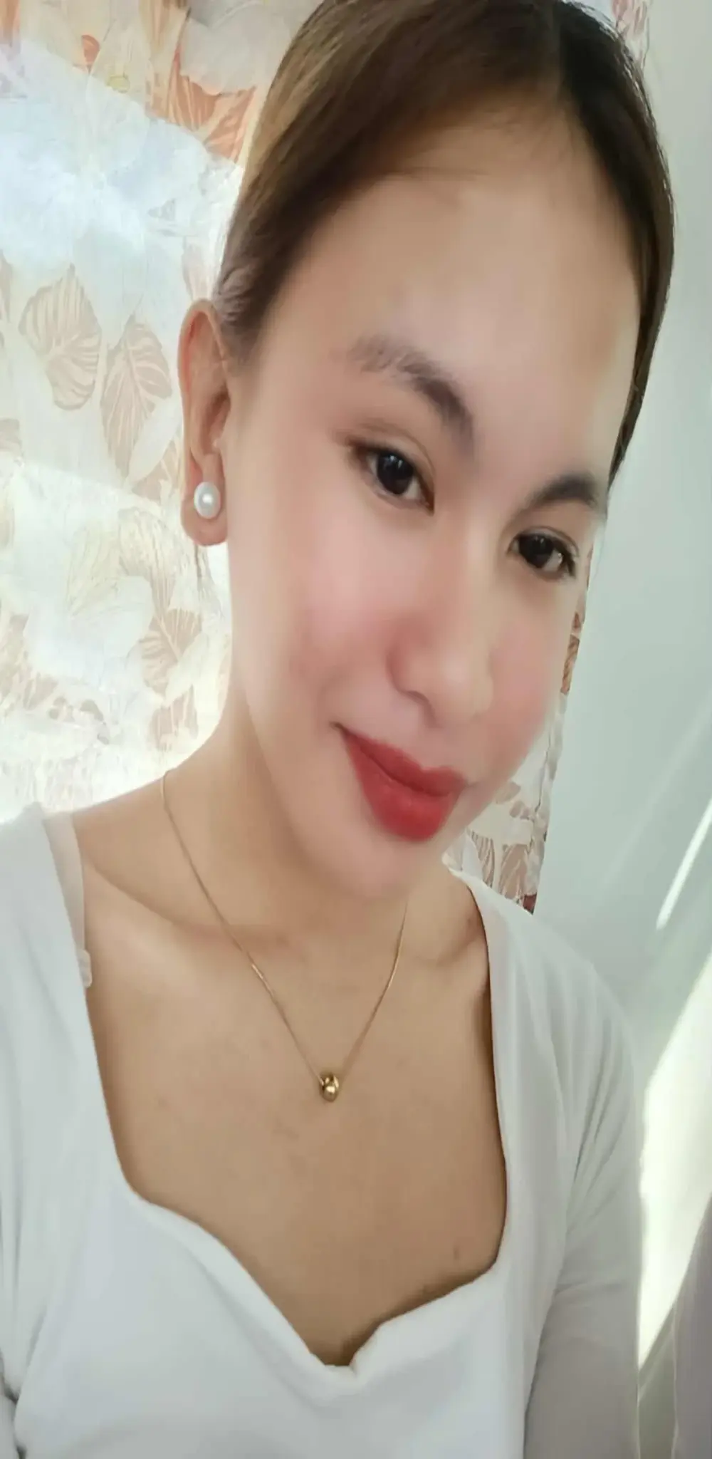 Sofia_Sweetheart18