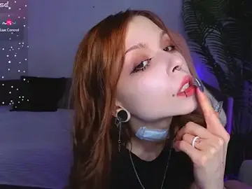Stripchat Adult Webcams of Star_Tarra