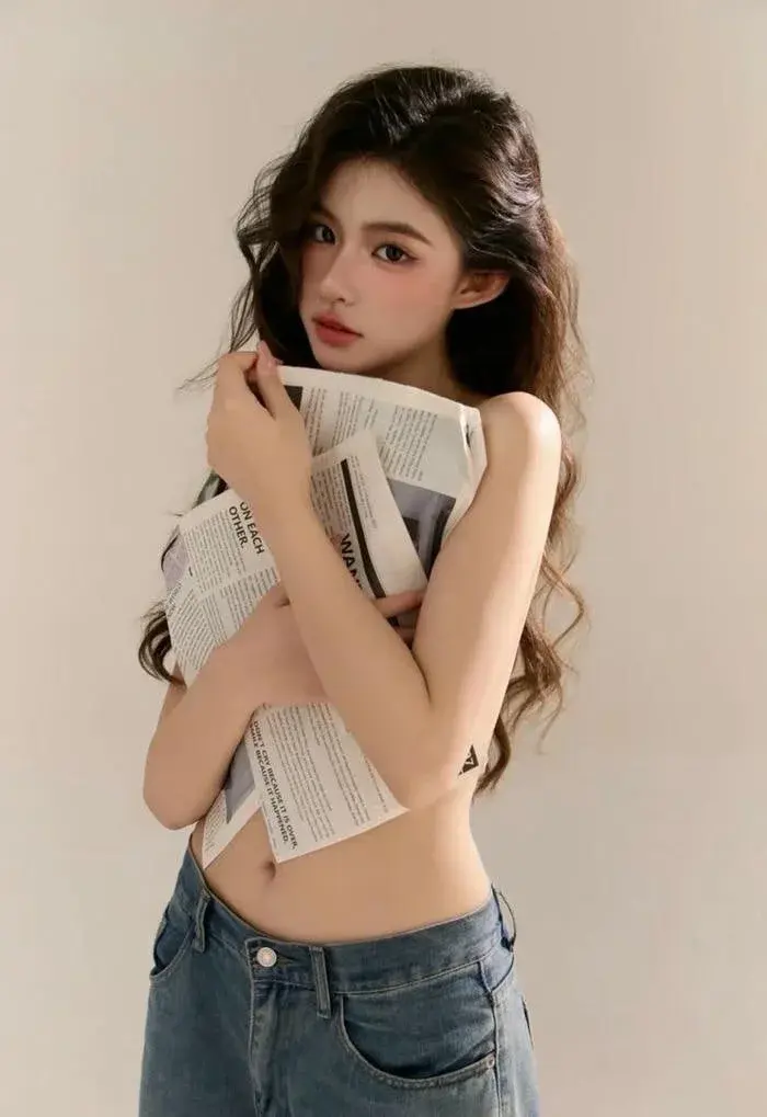 __Love95__