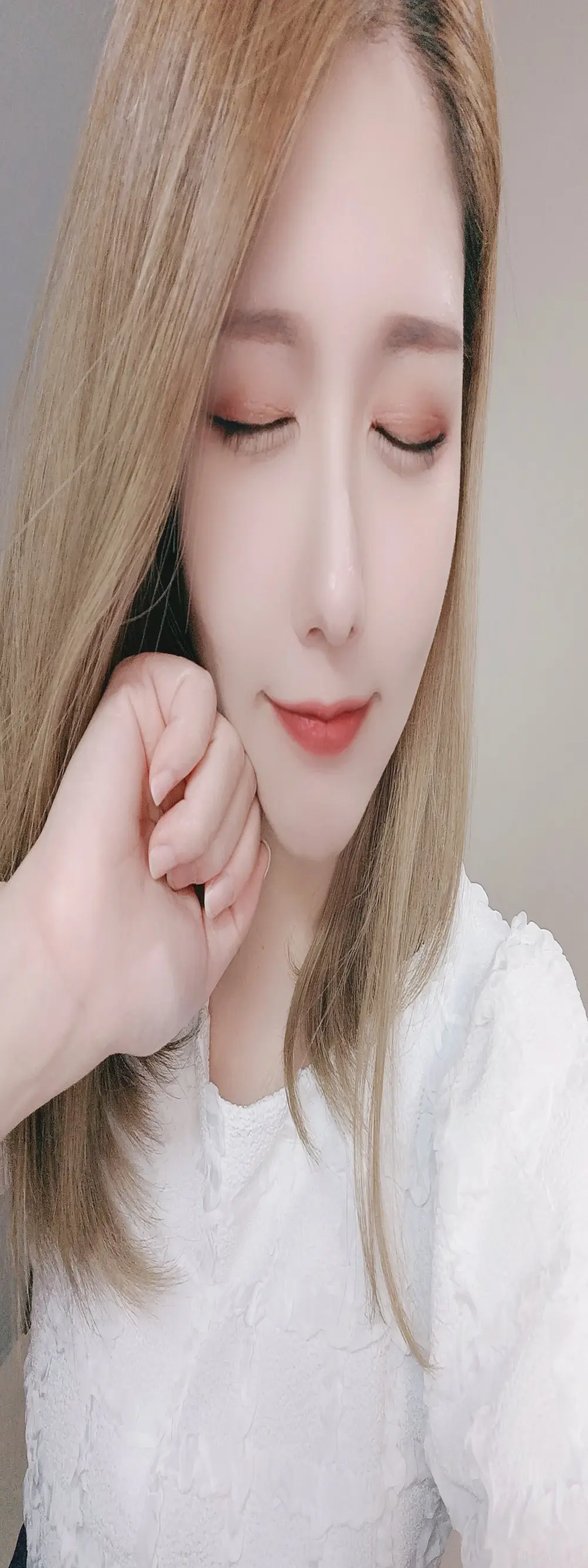 kissbabyoo