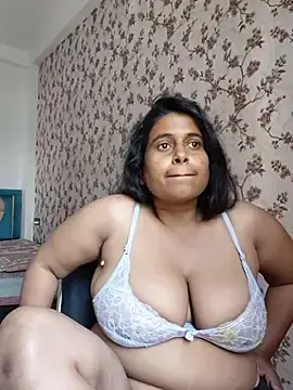 Stripchat Watch Live Sex Cams of Your_darkdesire