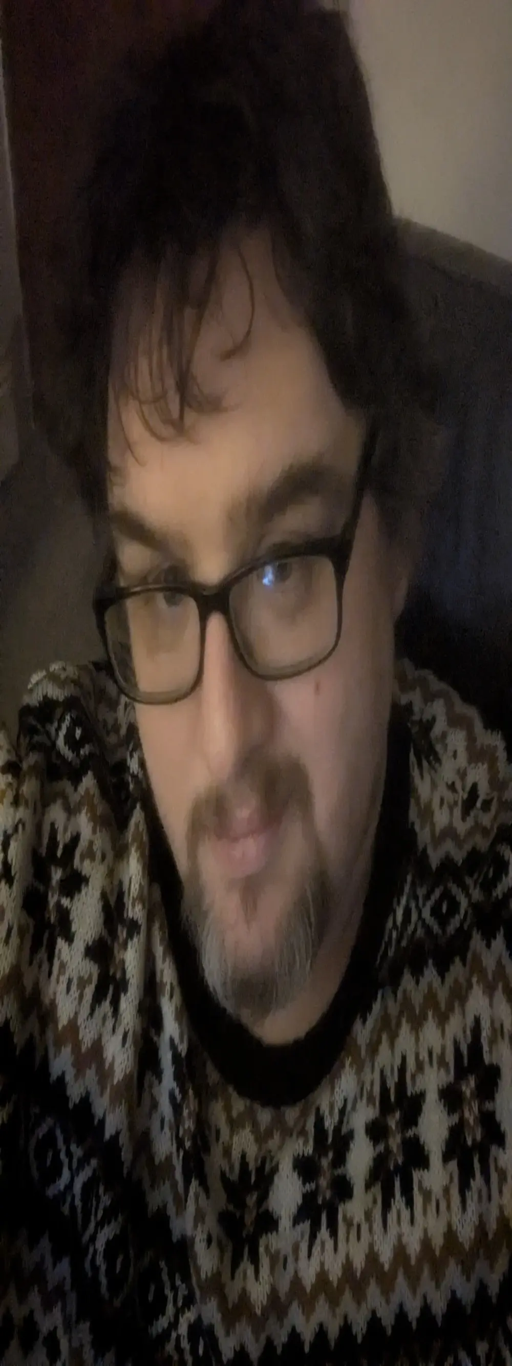bigcuddlebear69er