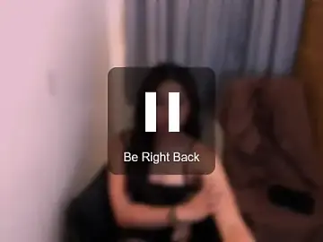 Stripchat Watch Live Sex Cams of horsemeatcock_ellison