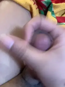 Stripchat Best Webcam of horsemeatcock_ellison