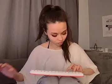 Stripchat Sex Cam of janeLoveSweetHeart