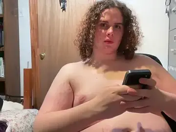 Stripchat Watch Live Sex Cams of rose-thing