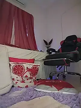Stripchat Best live sex cam show of victory-jet-rain