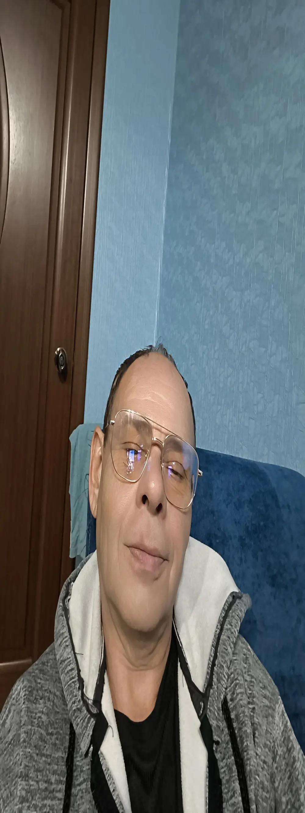 Alex760331