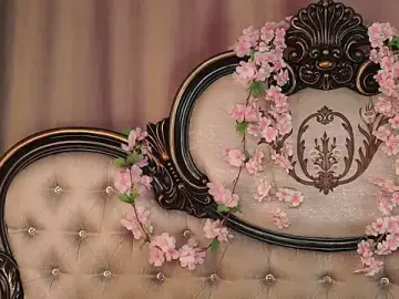 Stripchat Sex Cam of AmiLewis