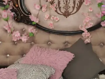 Stripchat Live Porn of AmiLewis