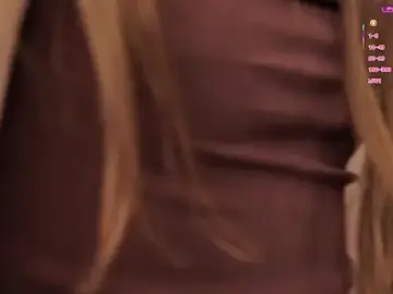 Stripchat Live Sex of AmiLewis