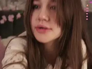 Stripchat Nude Webcam of AmiLewis