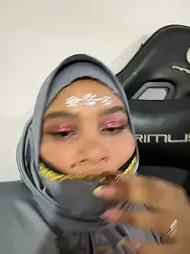 Stripchat Watch Live Sex Cams of Aylin_arabic
