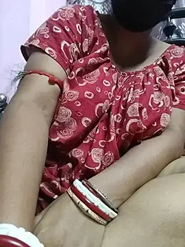 Stripchat Live Sex of BERRY_00