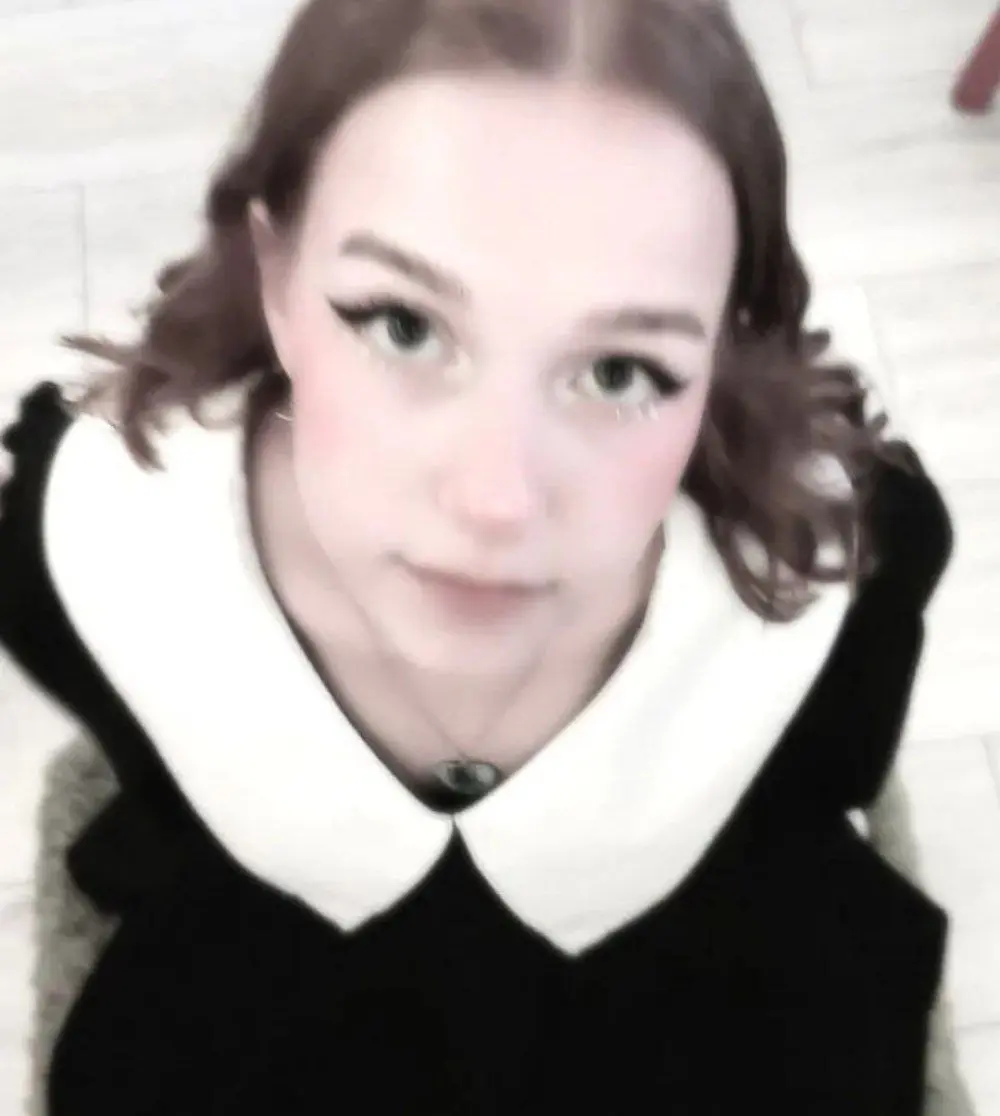 Baby_Tiny