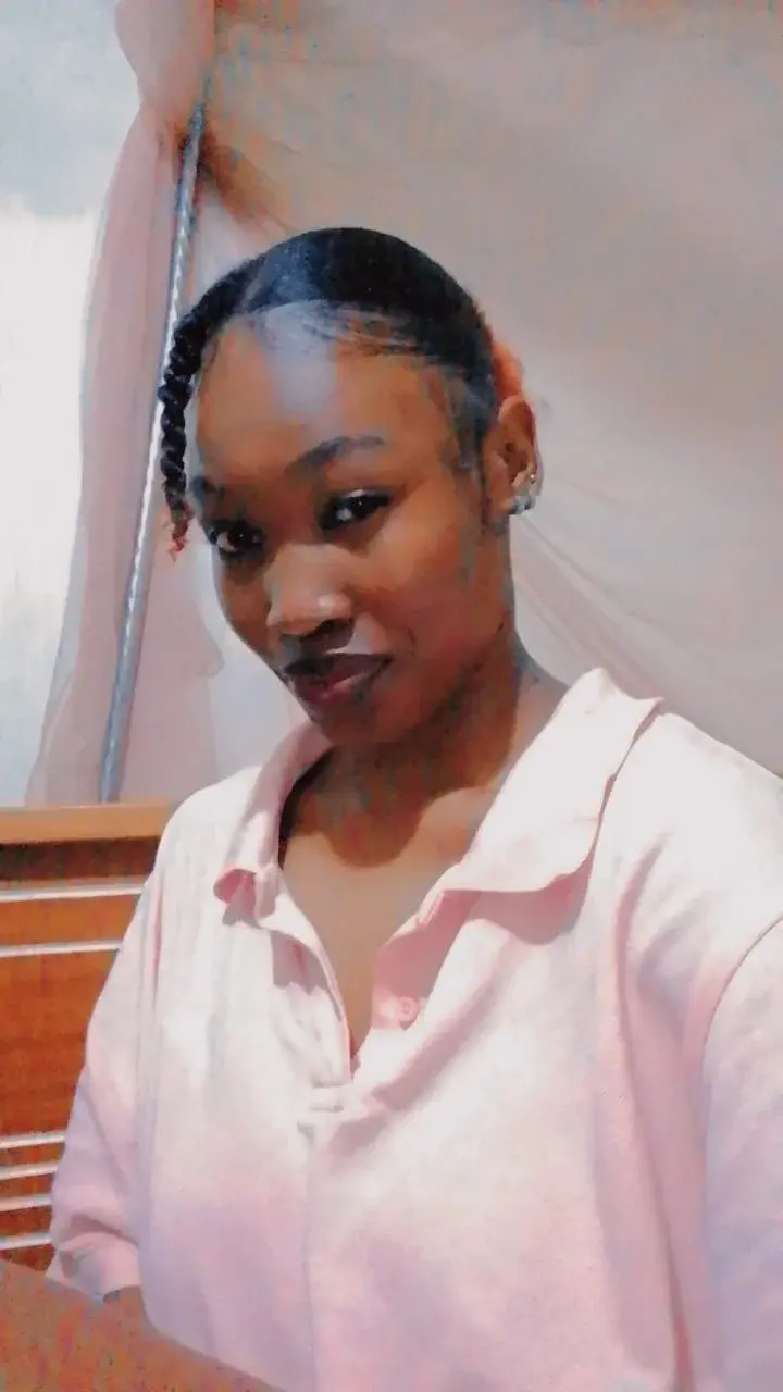 Barbie_baddie
