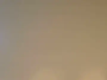 Stripchat Sex Chat of Barbie_baddie
