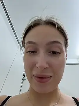 Stripchat Best Webcam of Coconut_milk