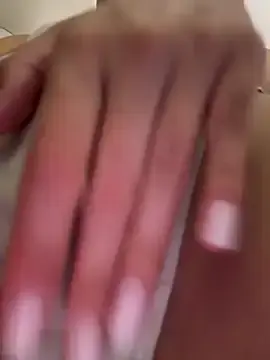Stripchat Best live sex cam show of Coconut_milk