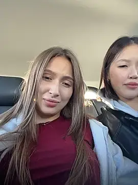 Stripchat Best live sex cam show of Coconut_milk