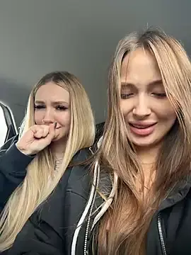 Stripchat Private Sex Chat of Coconut_milk