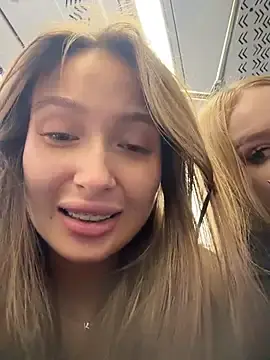 Stripchat Best live sex cam show of Coconut_milk