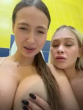 Stripchat Private Sex Chat of Coconut_milk