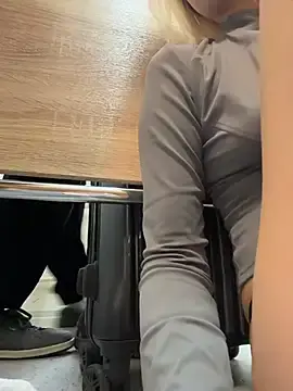 Stripchat Private Sex Chat of Coconut_milk