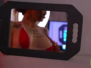 Stripchat Private Sex Chat of Deeptalkss