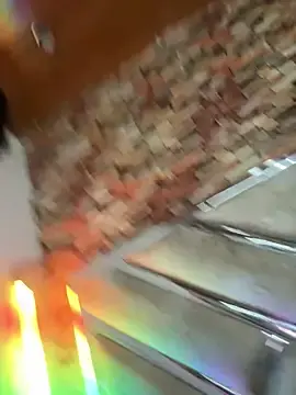 Stripchat Live Sex of G_Poseidon_y_Cloe