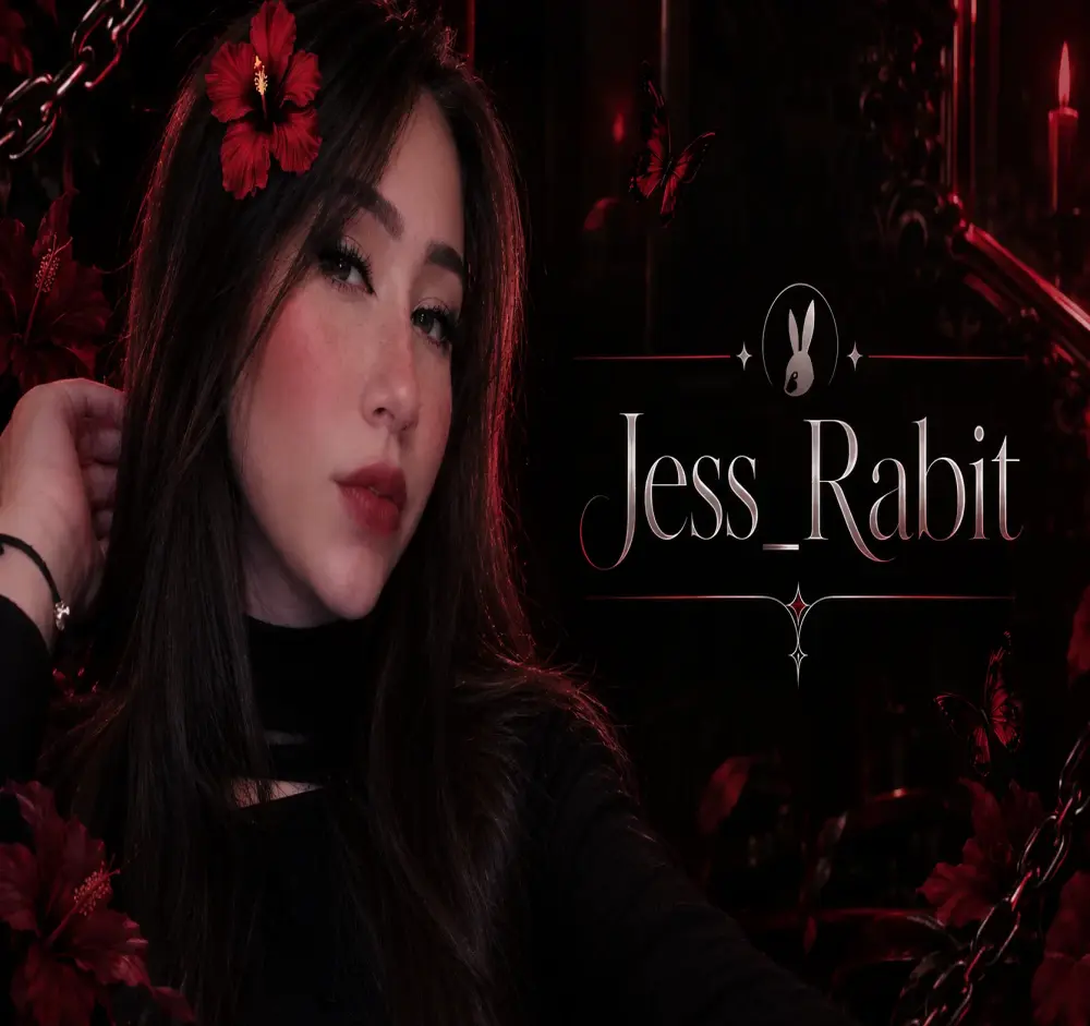 Jess_Rabit