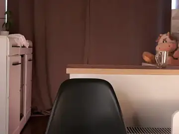 Stripchat Free Porn Cam of LeeryWonder