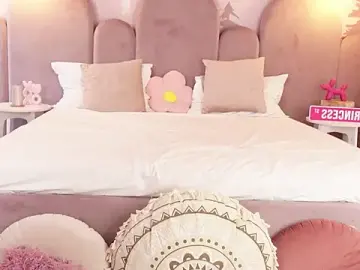Stripchat Best live sex cam show of LilaVoxx
