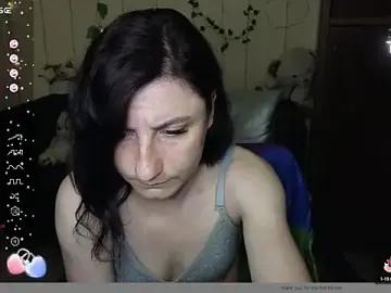 Stripchat Adult Webcams of Muse_kitty_jenia