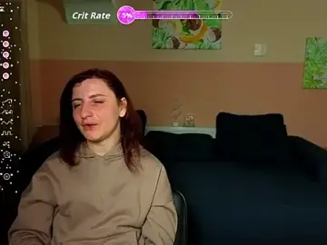 Stripchat Nude Webcam of Muse_kitty_jenia
