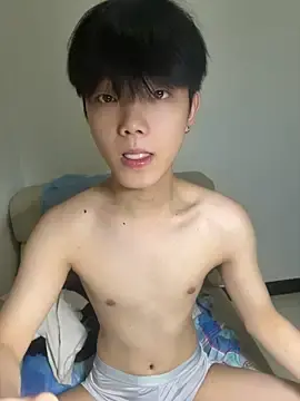 Stripchat Live Sex of NN-love